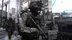 اکانت قانونی Call of Duty: Advanced Warfare Gold Edition برای  PS5 و PS4